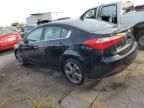 2014 KIA Forte EX