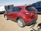 2013 Mazda CX-5 GT