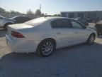 2006 Buick Lucerne CXL