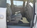 2005 Dodge Grand Caravan SXT