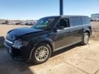 2013 Ford Flex SEL