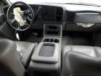 2004 GMC Yukon