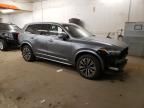 2020 Volvo XC90 T5 Momentum