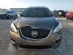 2018 Buick Envision Essence