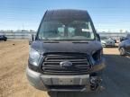 2017 Ford Transit T-350