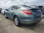 2012 Honda Crosstour EXL