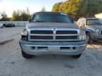 2001 Dodge RAM 1500