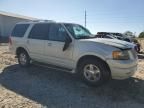 2005 Ford Expedition Limited