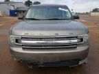 2014 Ford Flex SEL