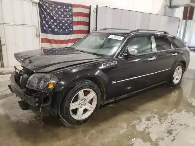 2005 Dodge Magnum R/T