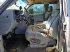 2003 GMC Sierra K2500 Heavy Duty