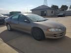 2002 Dodge Intrepid SE