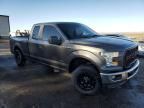 2015 Ford F150 Super Cab