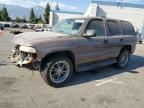 2004 Chevrolet Tahoe C1500