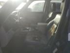 2008 Jeep Liberty Limited