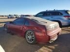 1990 Nissan 300ZX