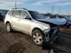 2010 Subaru Forester 2.5X Premium