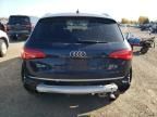 2016 Audi Q5 Progressiv