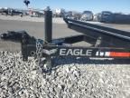 2024 Eagle Trailer