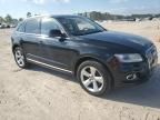 2013 Audi Q5 Premium Hybrid