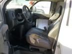 2007 Chevrolet Express G2500