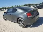 2012 Scion TC