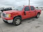 2007 GMC New Sierra C1500