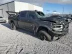 2024 Dodge RAM 2500 Powerwagon