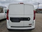 2022 Dodge RAM Promaster City Tradesman