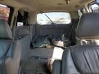 2007 Honda Odyssey EXL