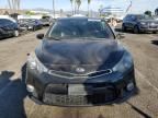 2014 KIA Forte EX