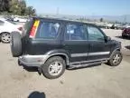 1998 Honda CR-V EX