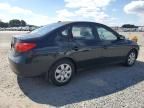 2008 Hyundai Elantra GLS