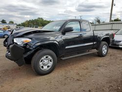 2023 Toyota Tacoma Access Cab en venta en Hillsborough, NJ