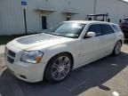 2005 Dodge Magnum R/T