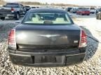 2006 Chrysler 300 Touring