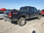 2004 Ford F350 SRW Super Duty