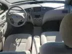 2003 Toyota Prius