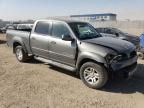 2005 Toyota Tundra Double Cab Limited