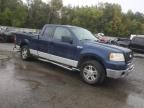 2006 Ford F150