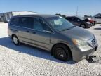 2008 Honda Odyssey LX