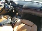 2005 BMW 325 CI