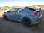 2012 Scion TC