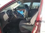 2005 Pontiac Vibe