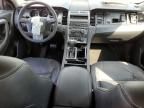 2012 Ford Taurus SEL