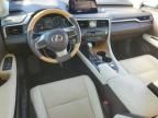 2018 Lexus RX 350 Base