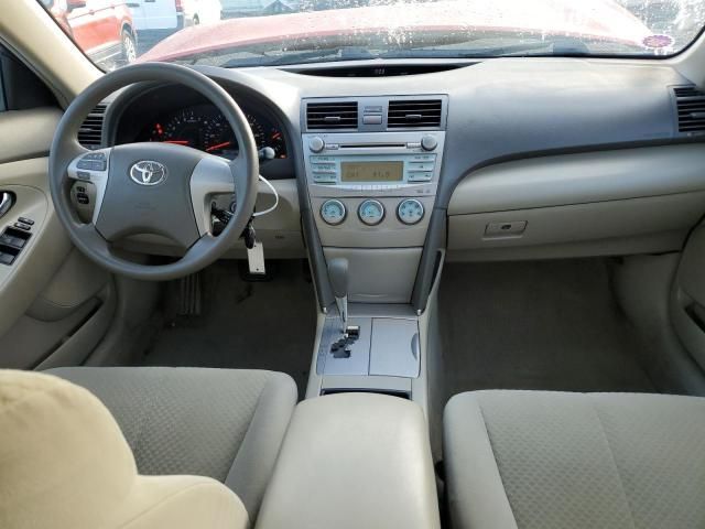 2008 Toyota Camry CE