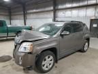 2012 GMC Terrain SLT