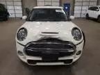 2019 Mini Cooper S