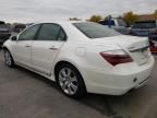 2009 Acura RL